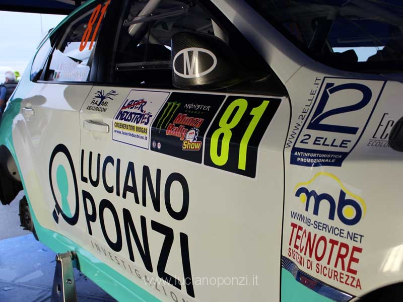 monza-rally-show-2014---luciano-ponzi-investigazioni-03